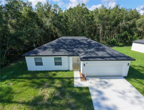 Tiny photo for 14 Locust Run Drive, Ocala, FL 34472 (MLS # O6450380)