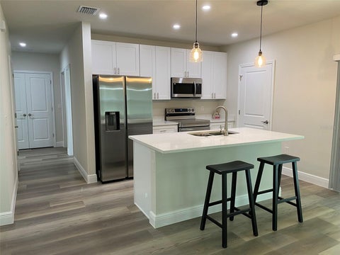Tiny photo for 14 Locust Run Drive, Ocala, FL 34472 (MLS # O6450380)