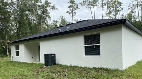 Tiny photo for 14 Locust Run Drive, Ocala, FL 34472 (MLS # O6450380)