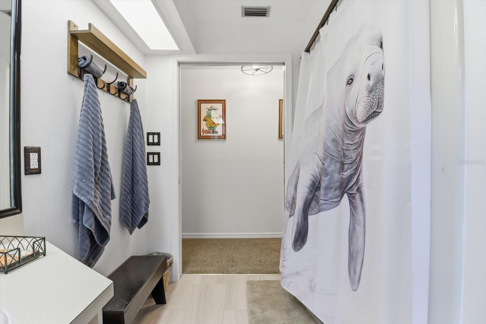 TIMBERLANE ESTATES REV - Residential