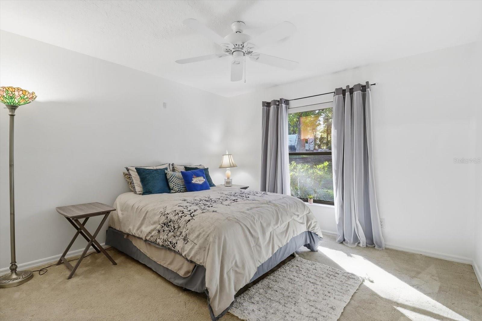 TIMBERLANE ESTATES REV - Residential