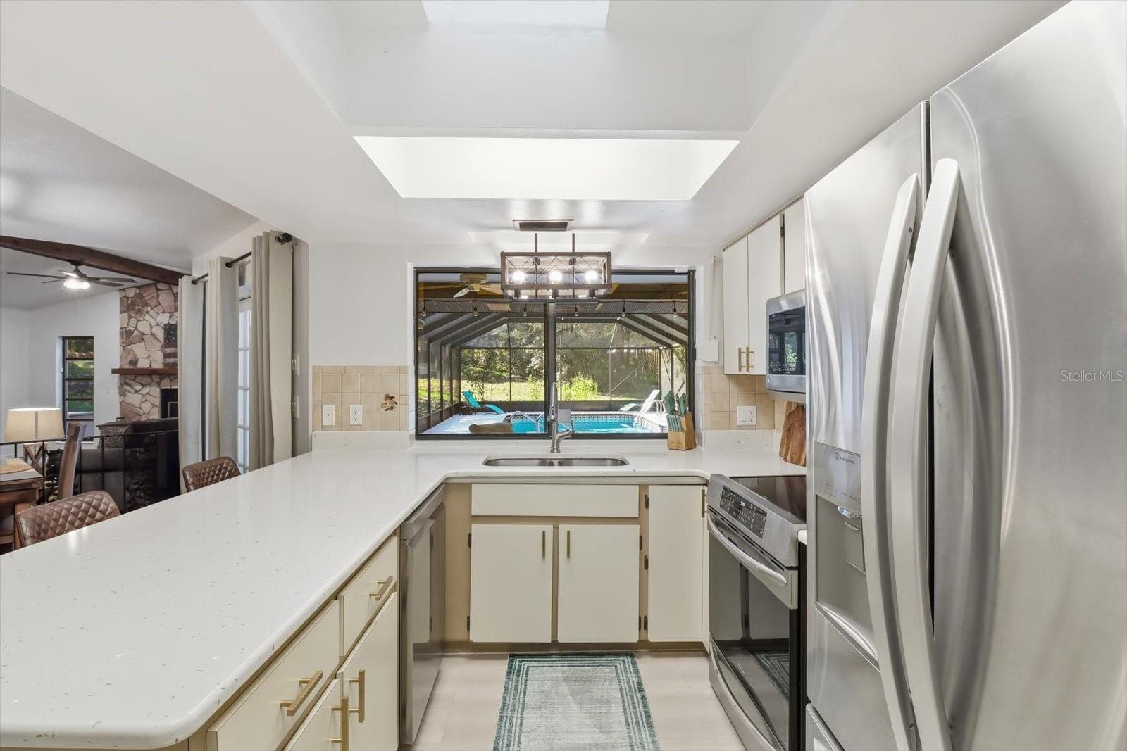 TIMBERLANE ESTATES REV - Residential