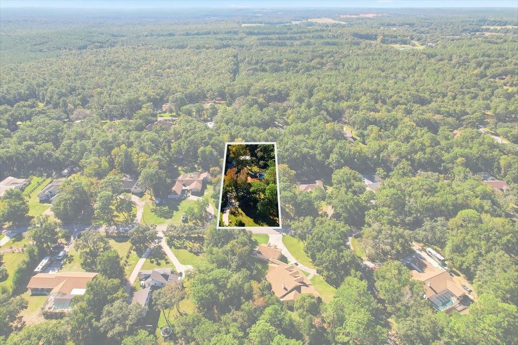 Photo of 2770 W Antioch Lane, Lecanto, FL 34461 (MLS # OM711906)