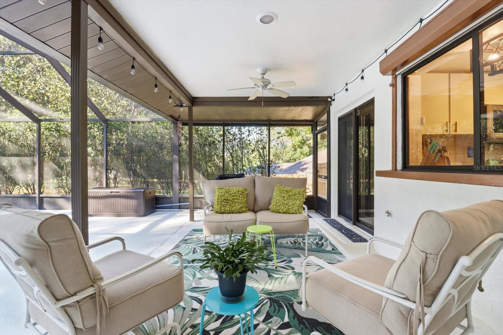 TIMBERLANE ESTATES REV - Residential