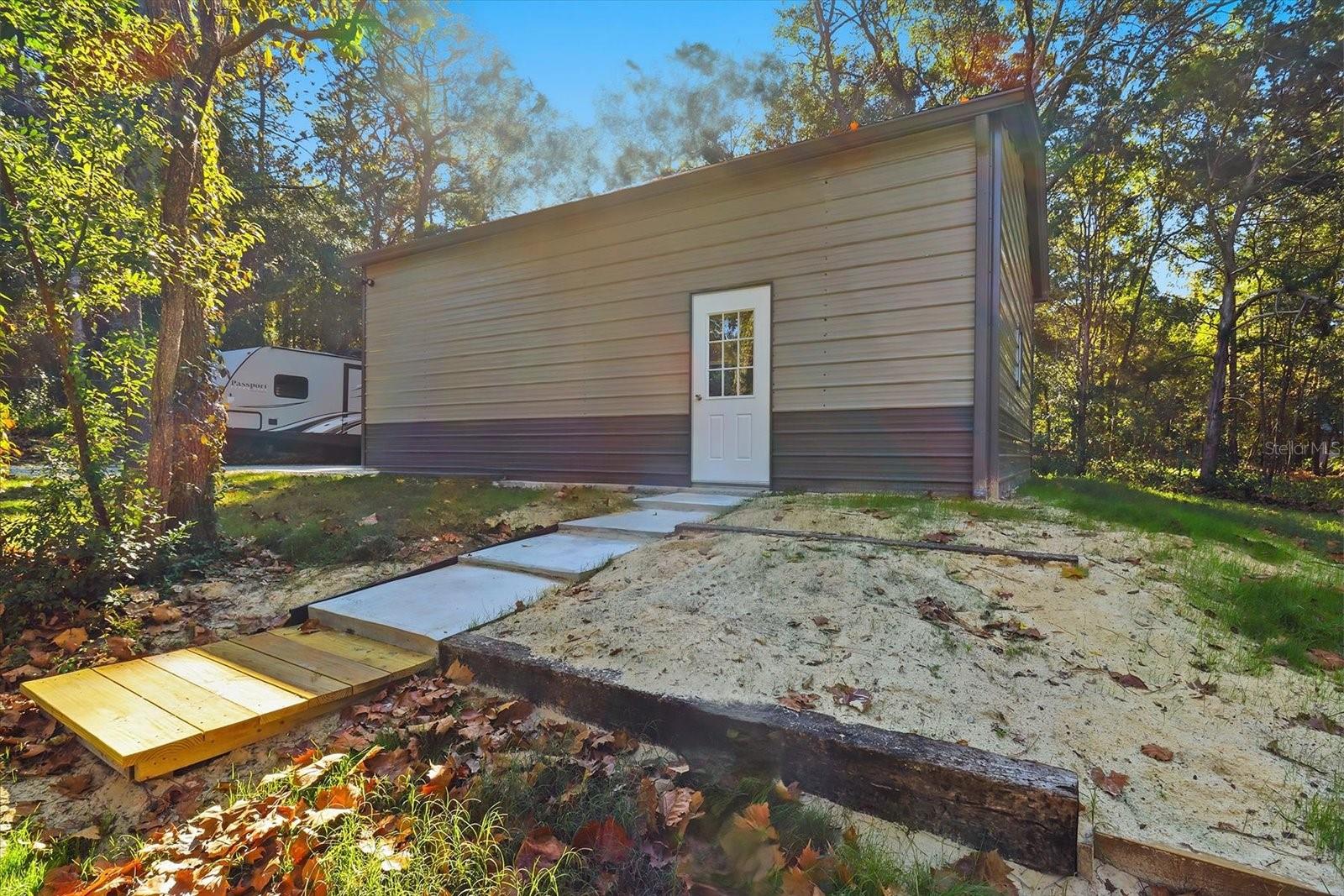 TIMBERLANE ESTATES REV - Residential