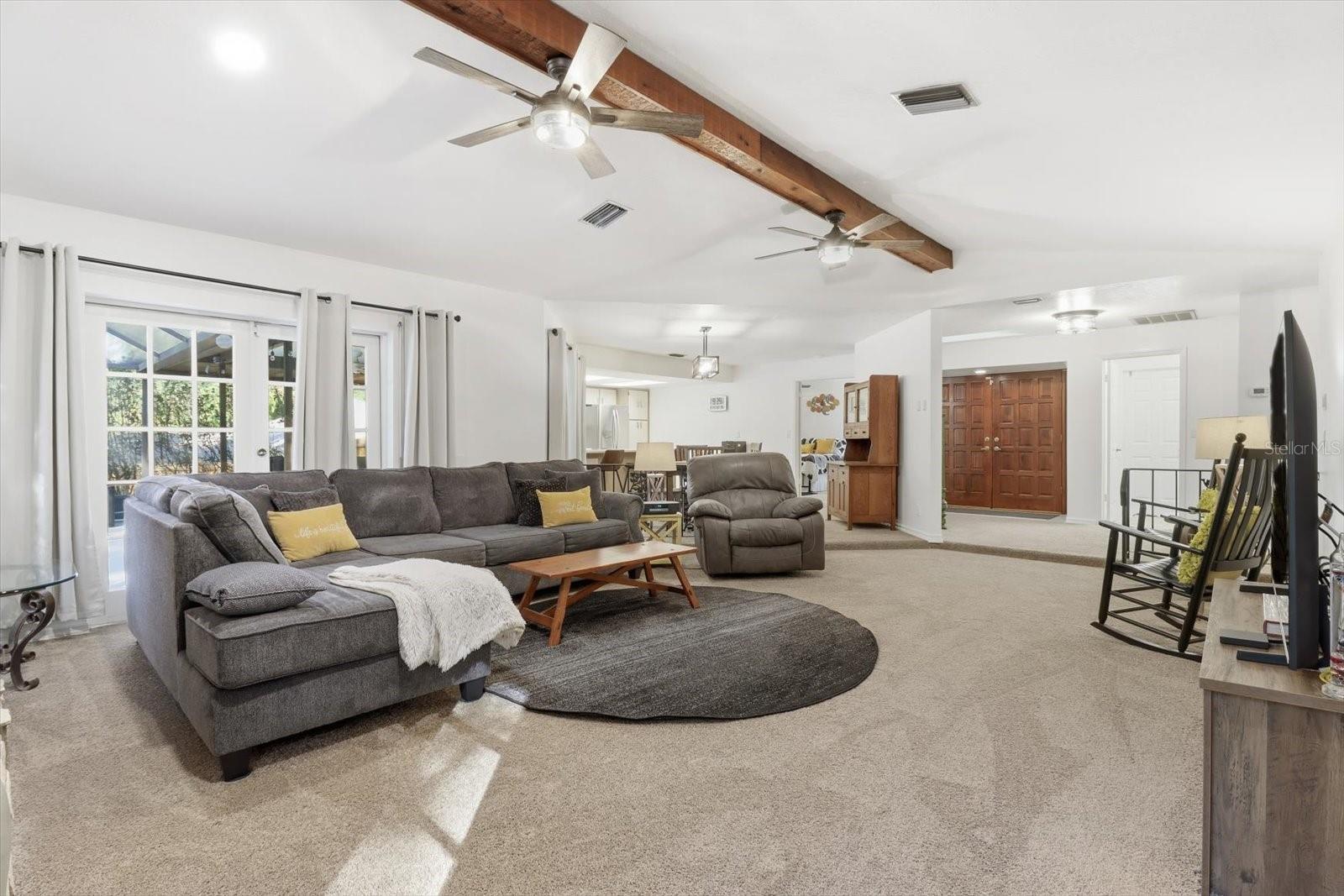 TIMBERLANE ESTATES REV - Residential