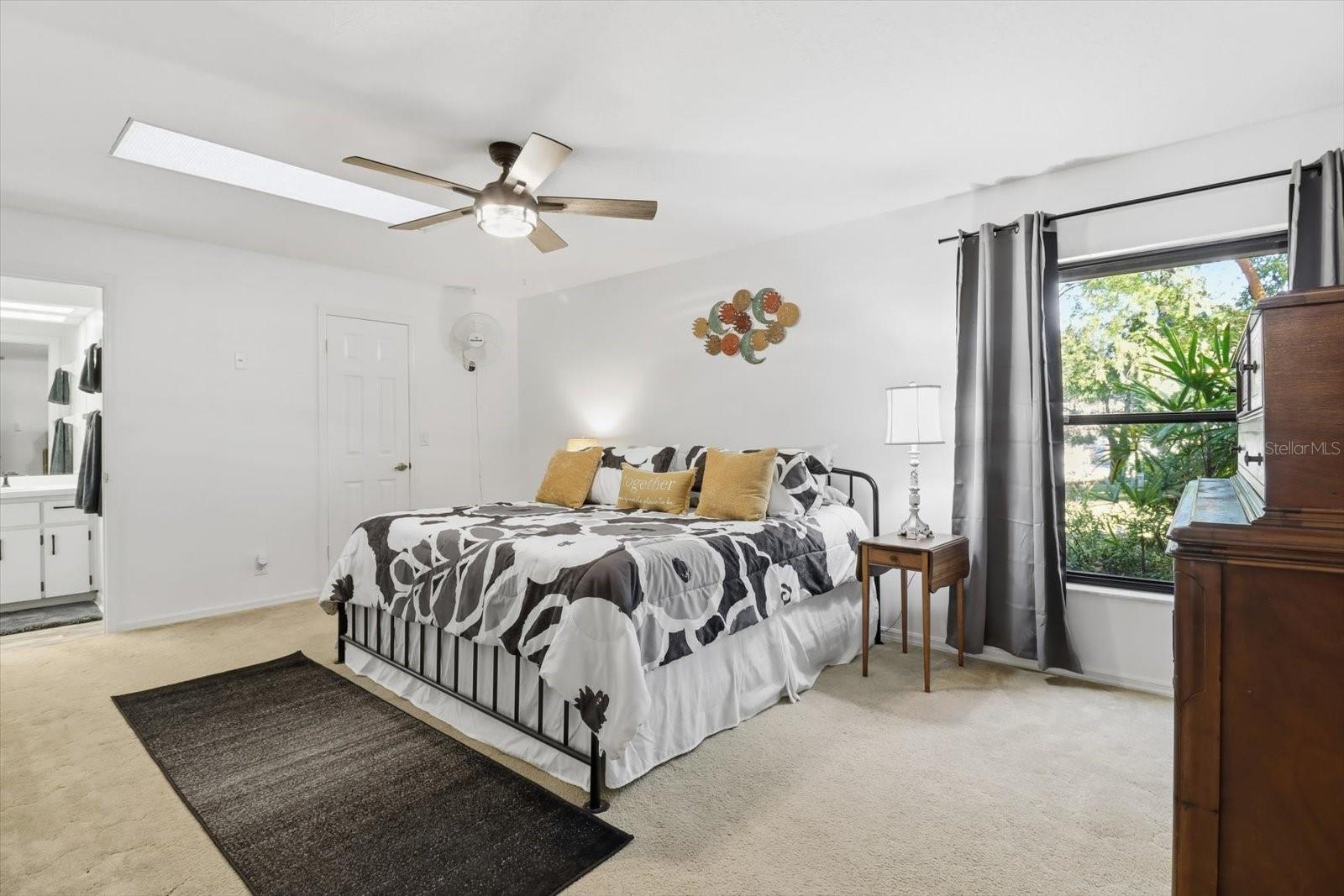 TIMBERLANE ESTATES REV - Residential