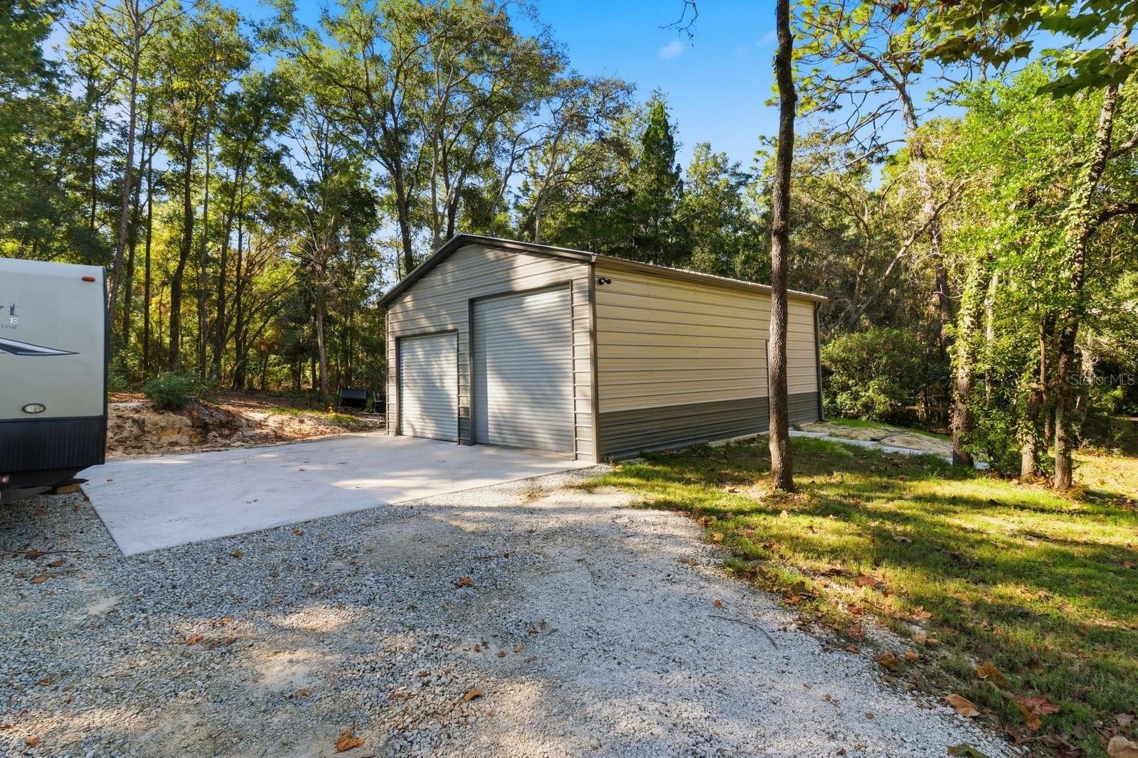 TIMBERLANE ESTATES REV - Residential