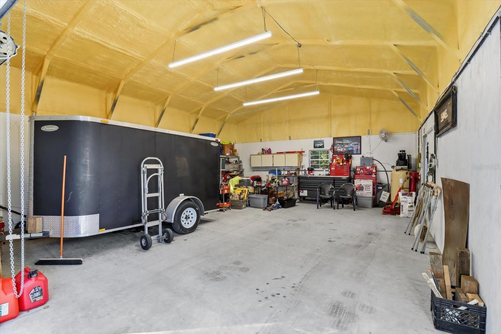 TIMBERLANE ESTATES REV - Residential