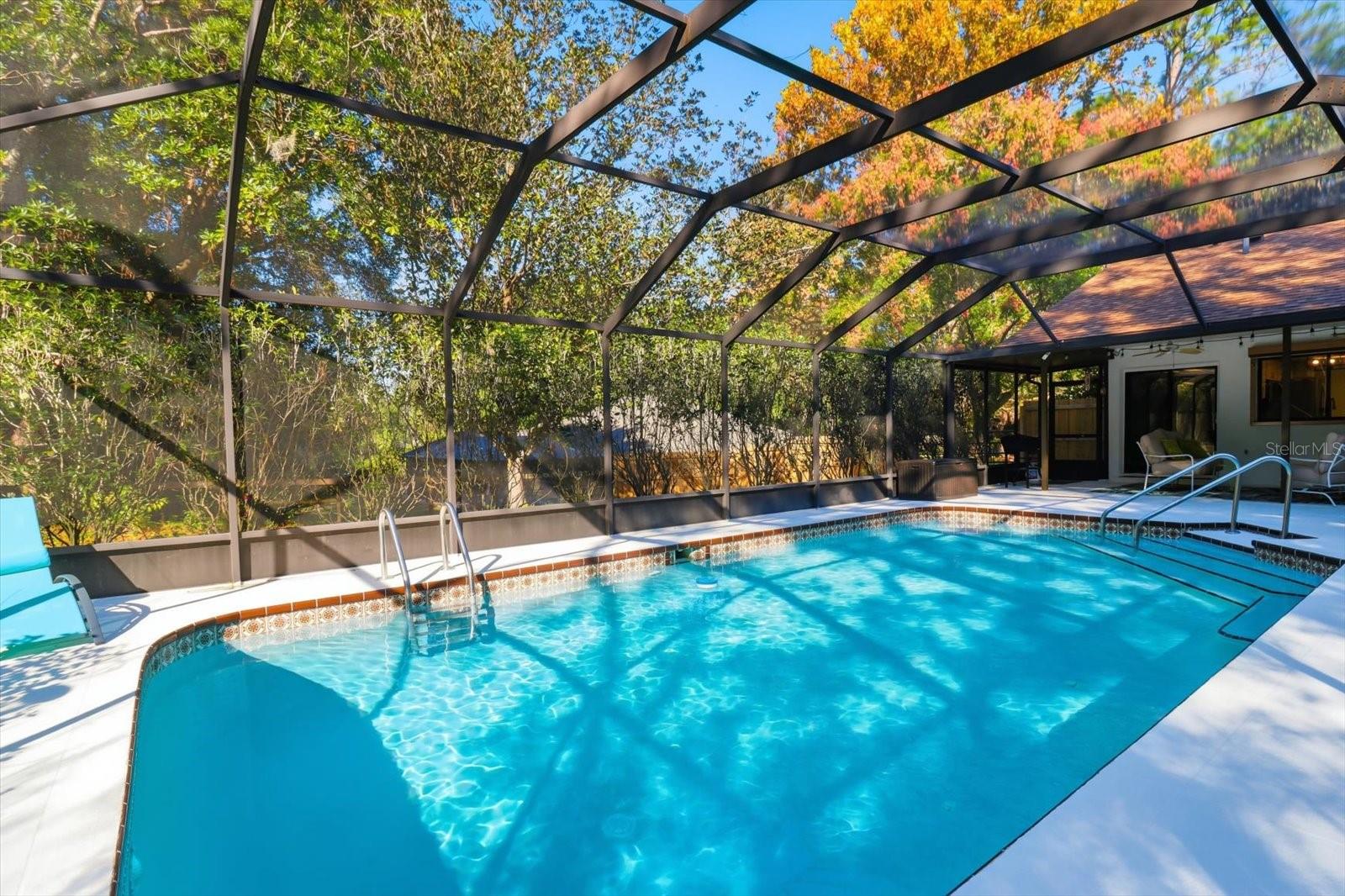 TIMBERLANE ESTATES REV - Residential