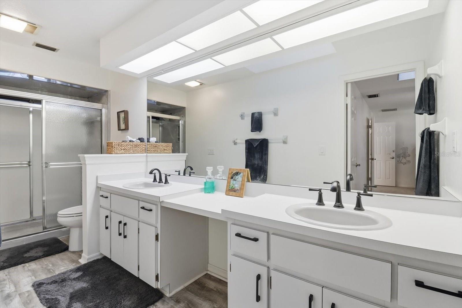 TIMBERLANE ESTATES REV - Residential