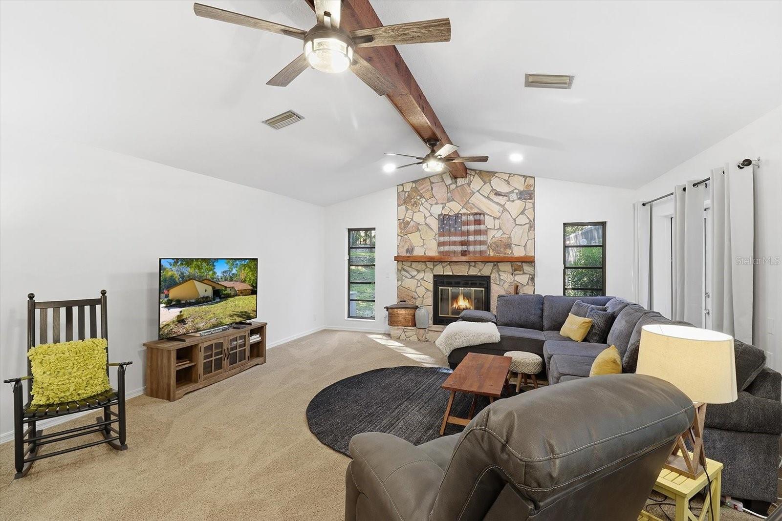 TIMBERLANE ESTATES REV - Residential