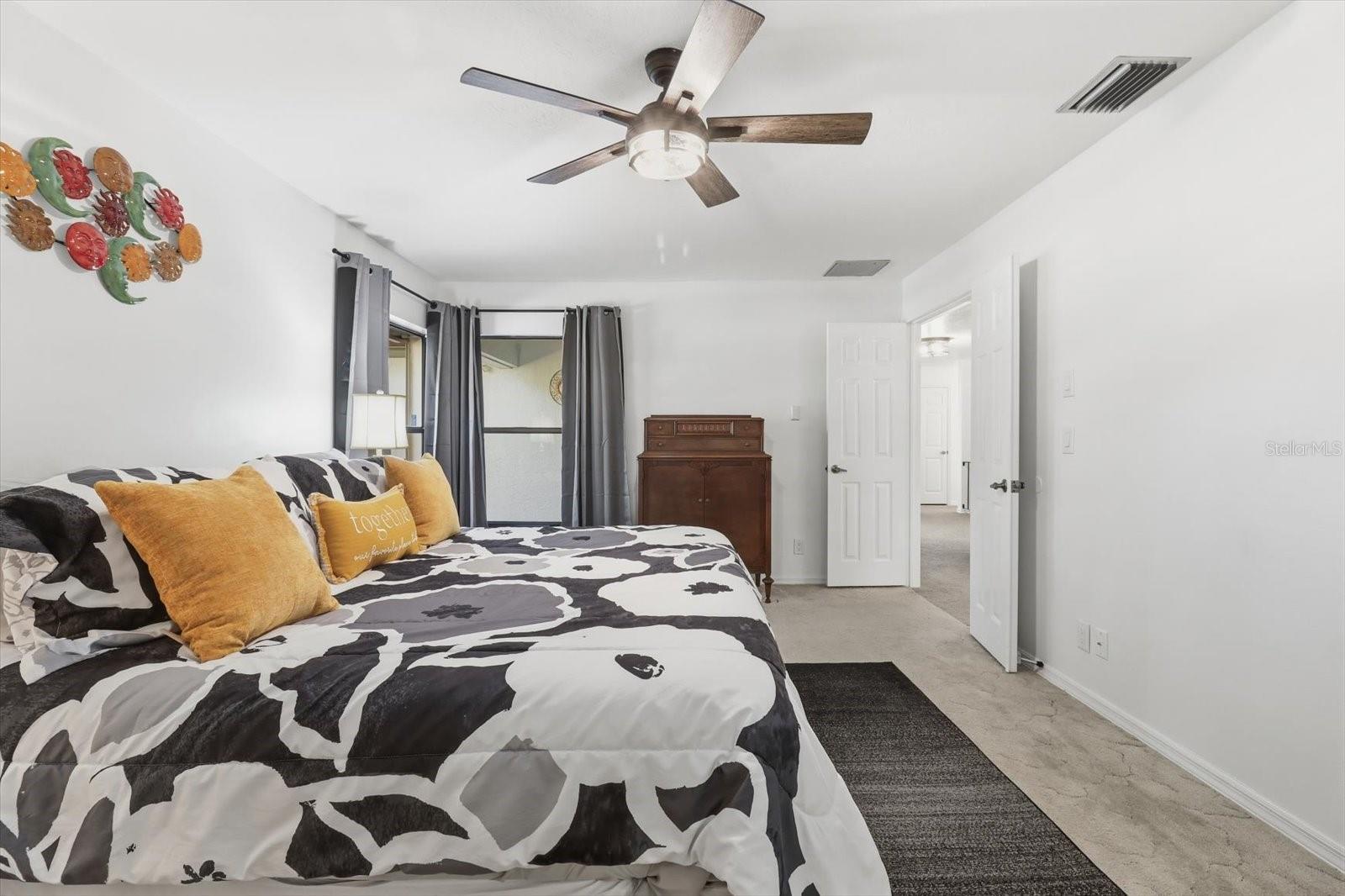 TIMBERLANE ESTATES REV - Residential