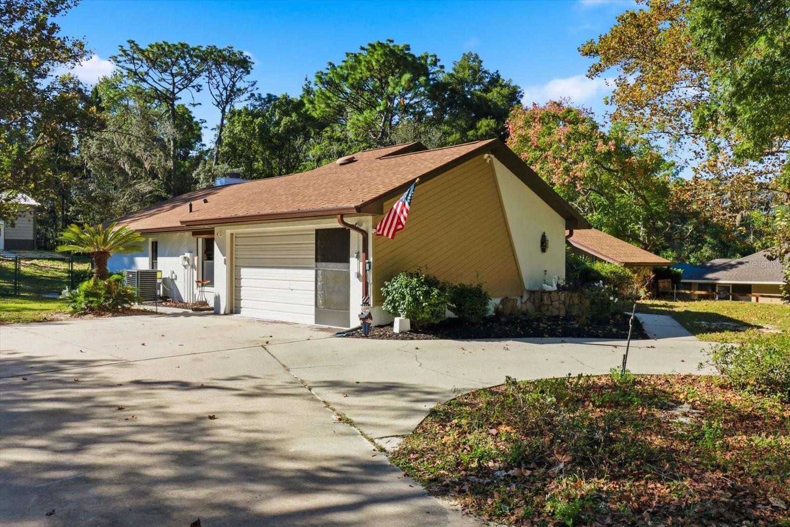 TIMBERLANE ESTATES REV - Residential