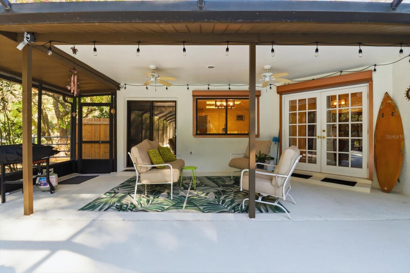 TIMBERLANE ESTATES REV - Residential