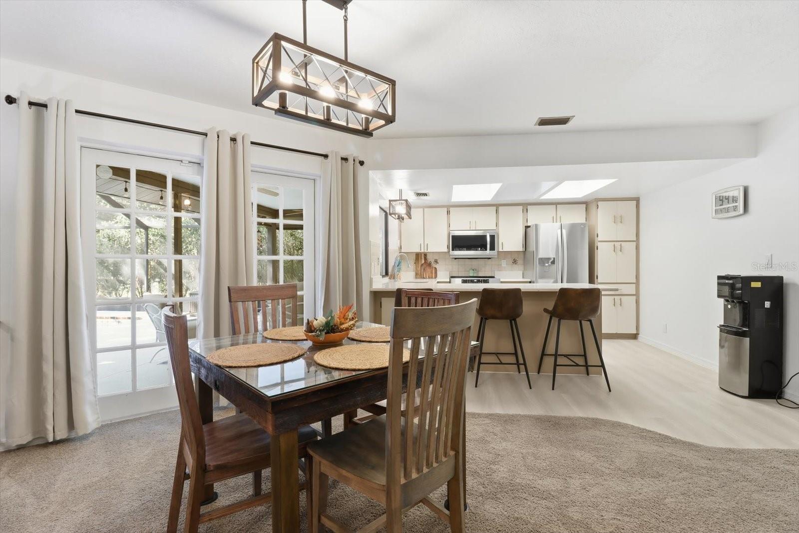 TIMBERLANE ESTATES REV - Residential