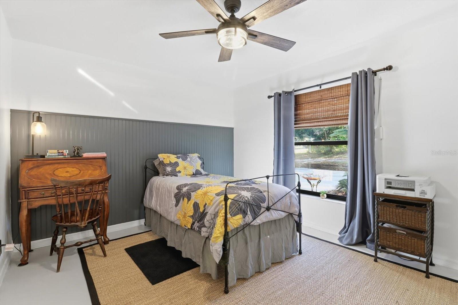 TIMBERLANE ESTATES REV - Residential