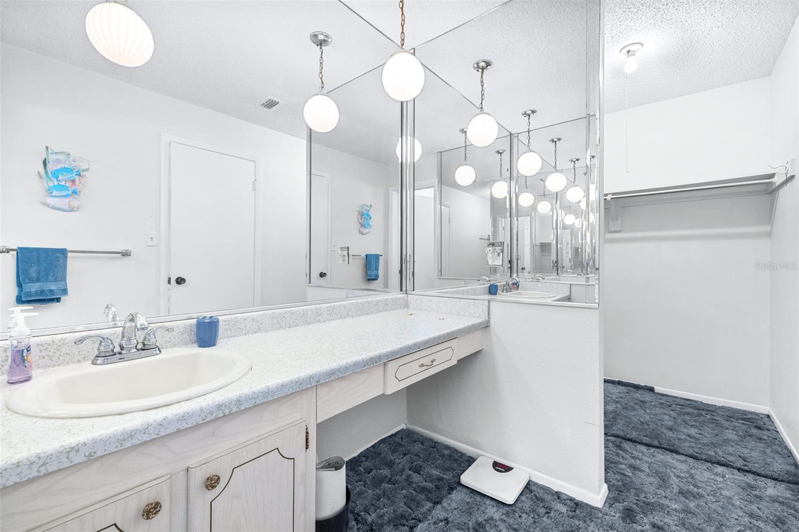 BELLEAIR FOREST CONDO - Residential