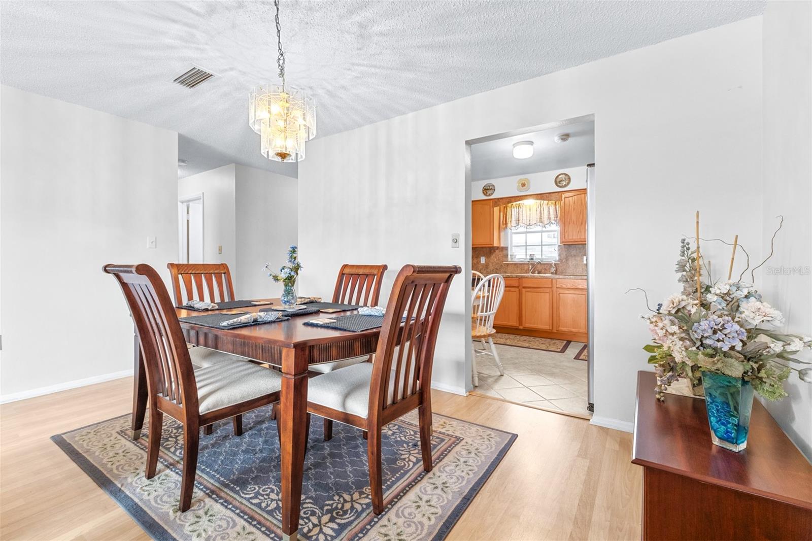 BELLEAIR FOREST CONDO - Residential