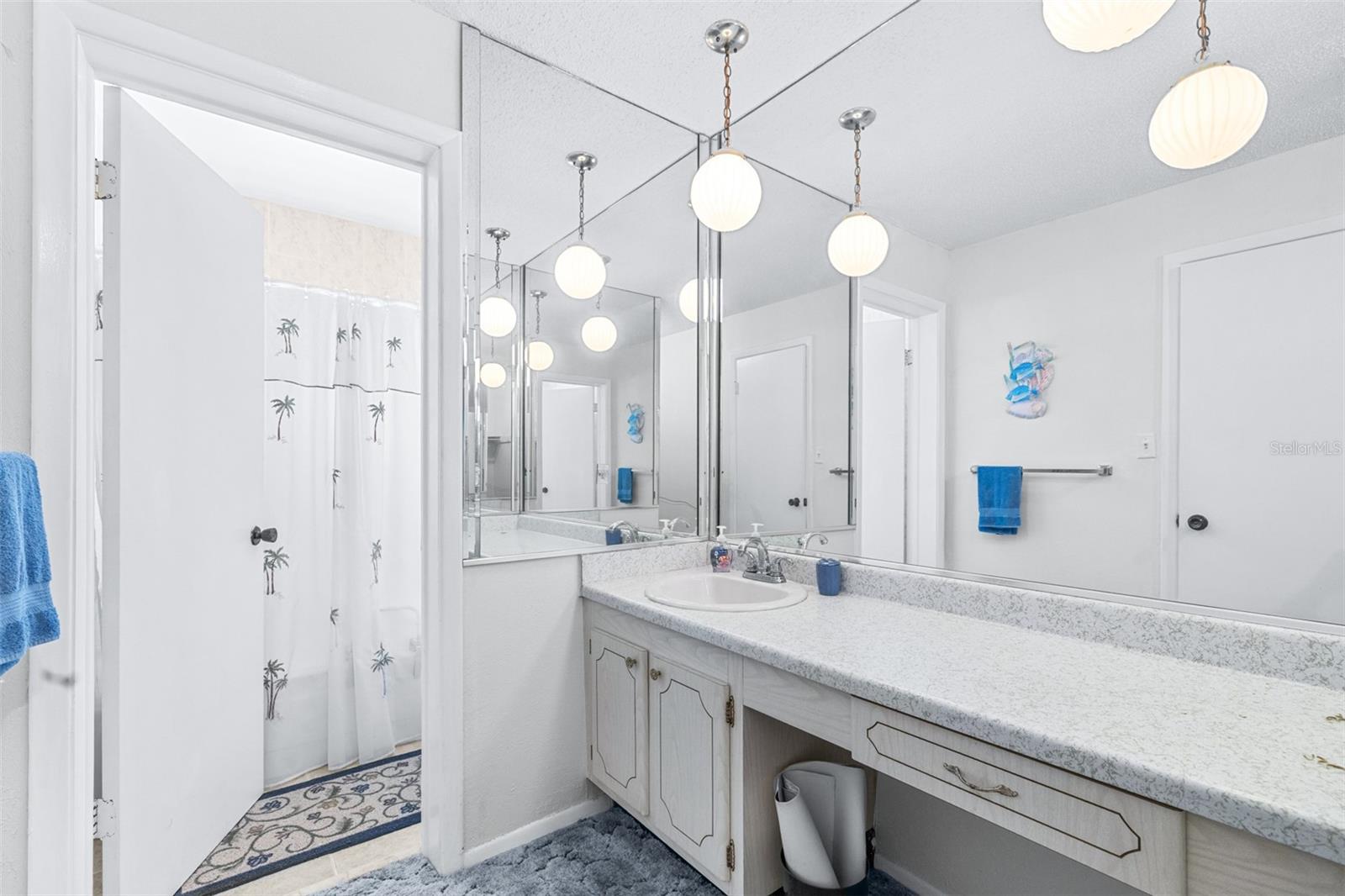 BELLEAIR FOREST CONDO - Residential