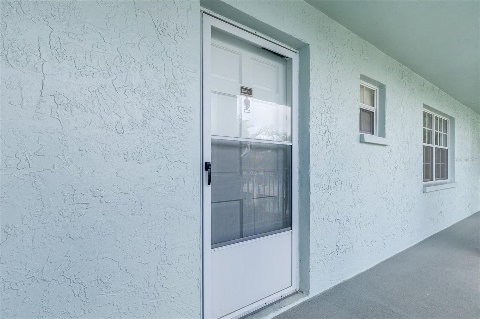 1706 BELLEAIR FOREST DRIVE 336