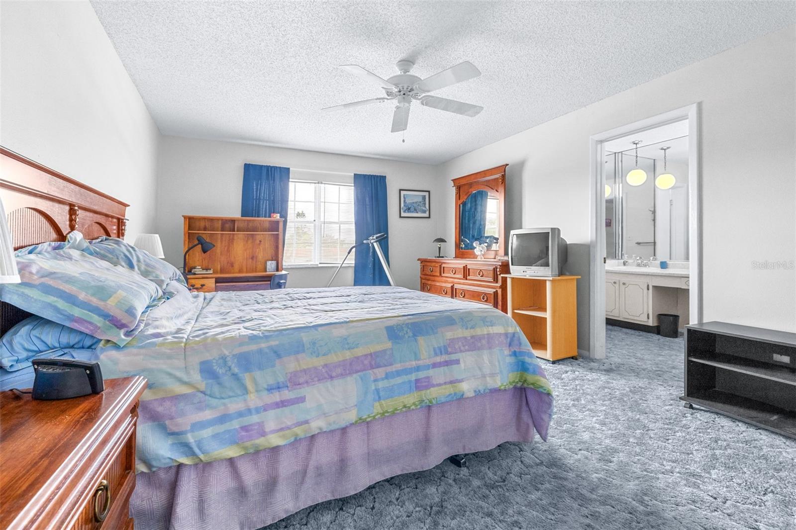 BELLEAIR FOREST CONDO - Residential