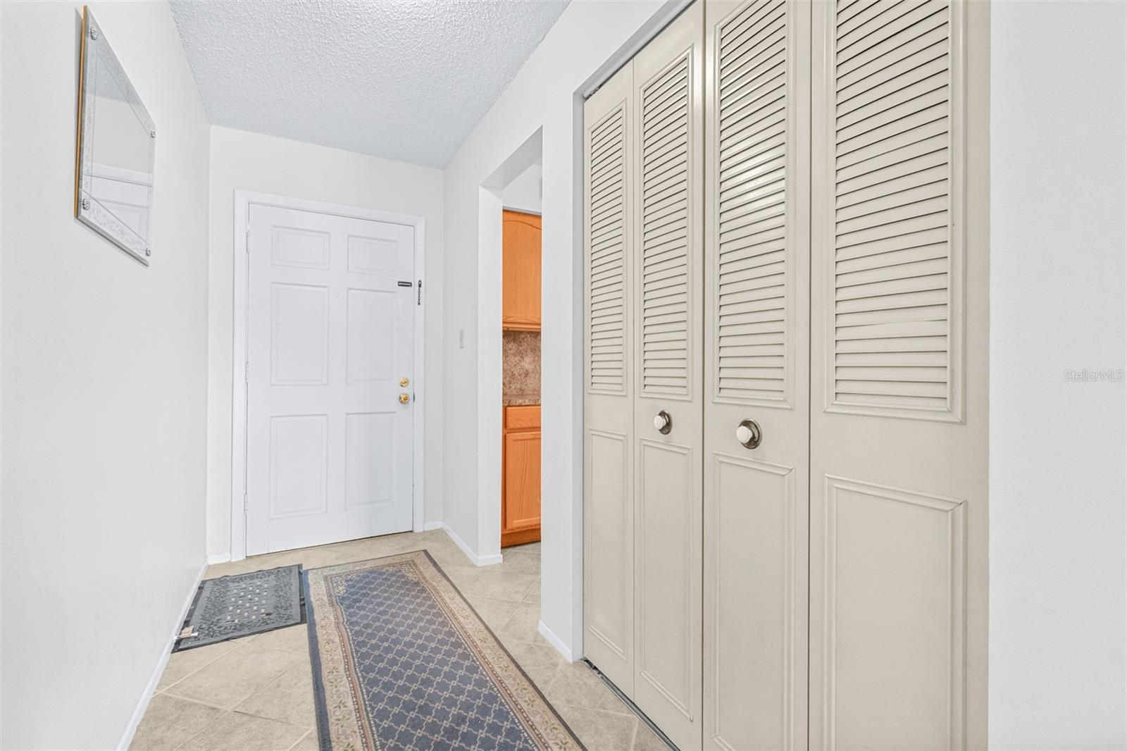 BELLEAIR FOREST CONDO - Residential