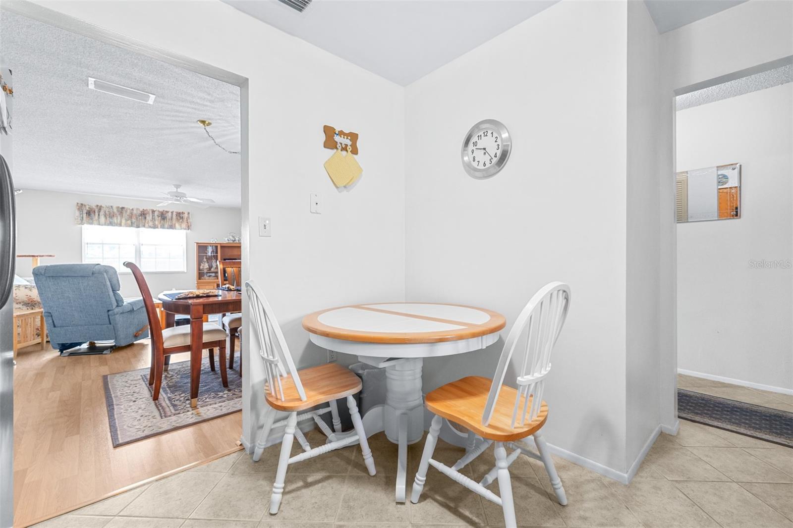 1706 BELLEAIR FOREST DRIVE 336