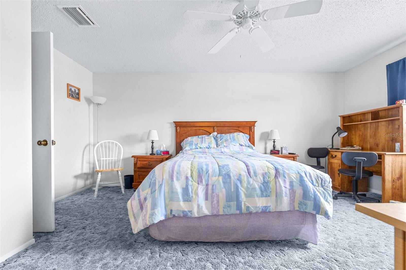 BELLEAIR FOREST CONDO - Residential