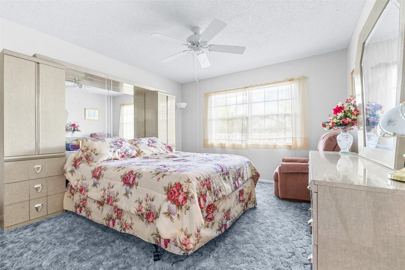 BELLEAIR FOREST CONDO - Residential