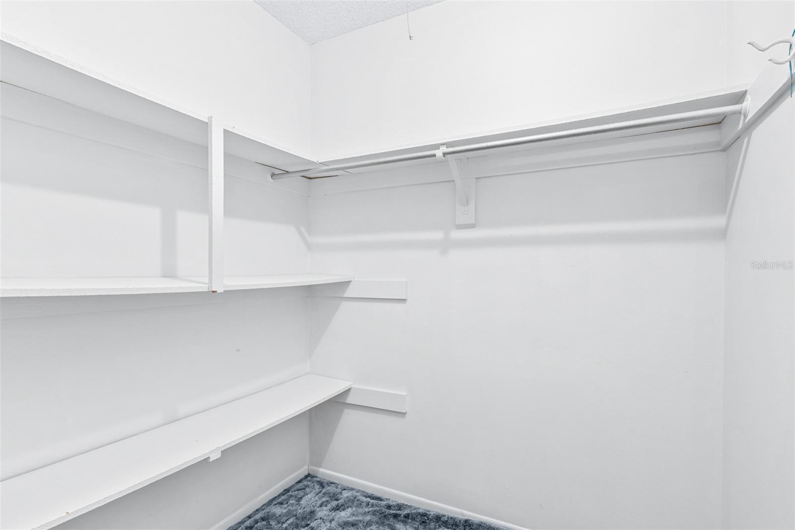 BELLEAIR FOREST CONDO - Residential