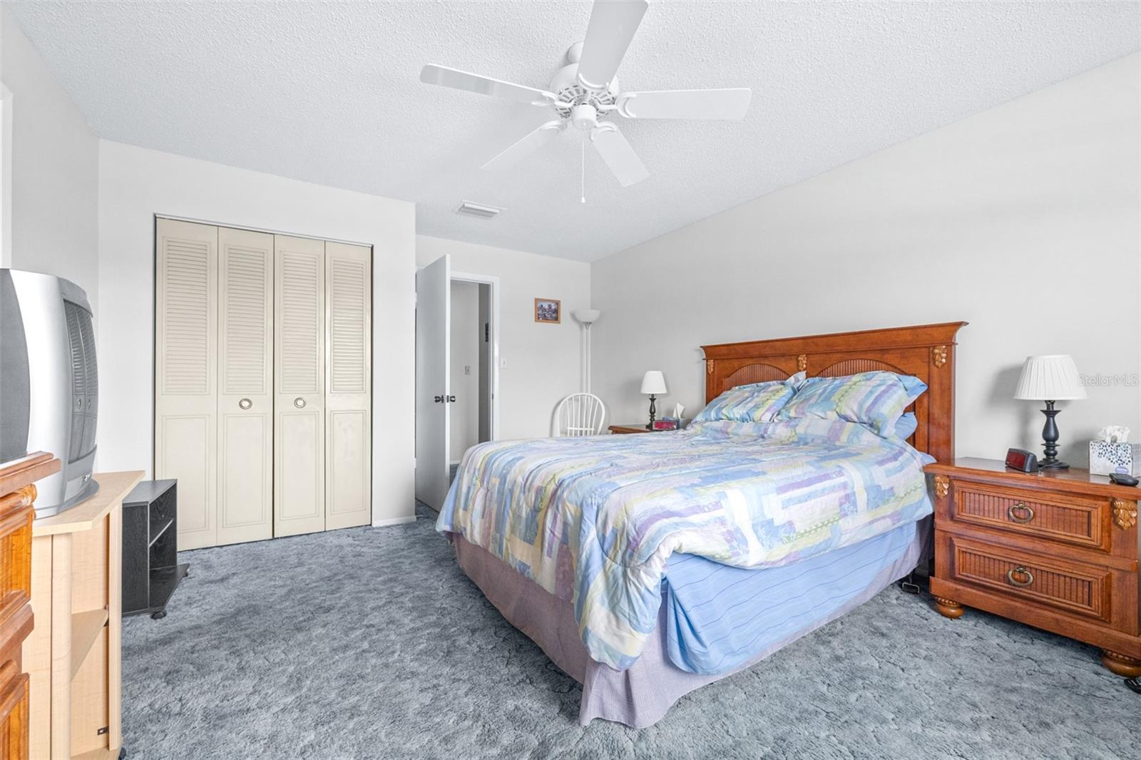 BELLEAIR FOREST CONDO - Residential