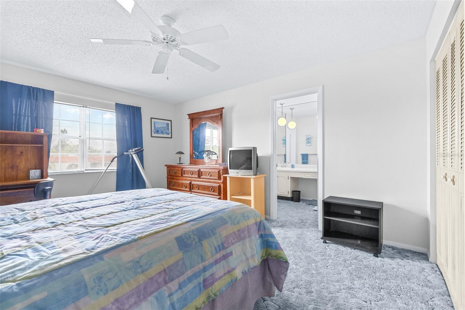 BELLEAIR FOREST CONDO - Residential