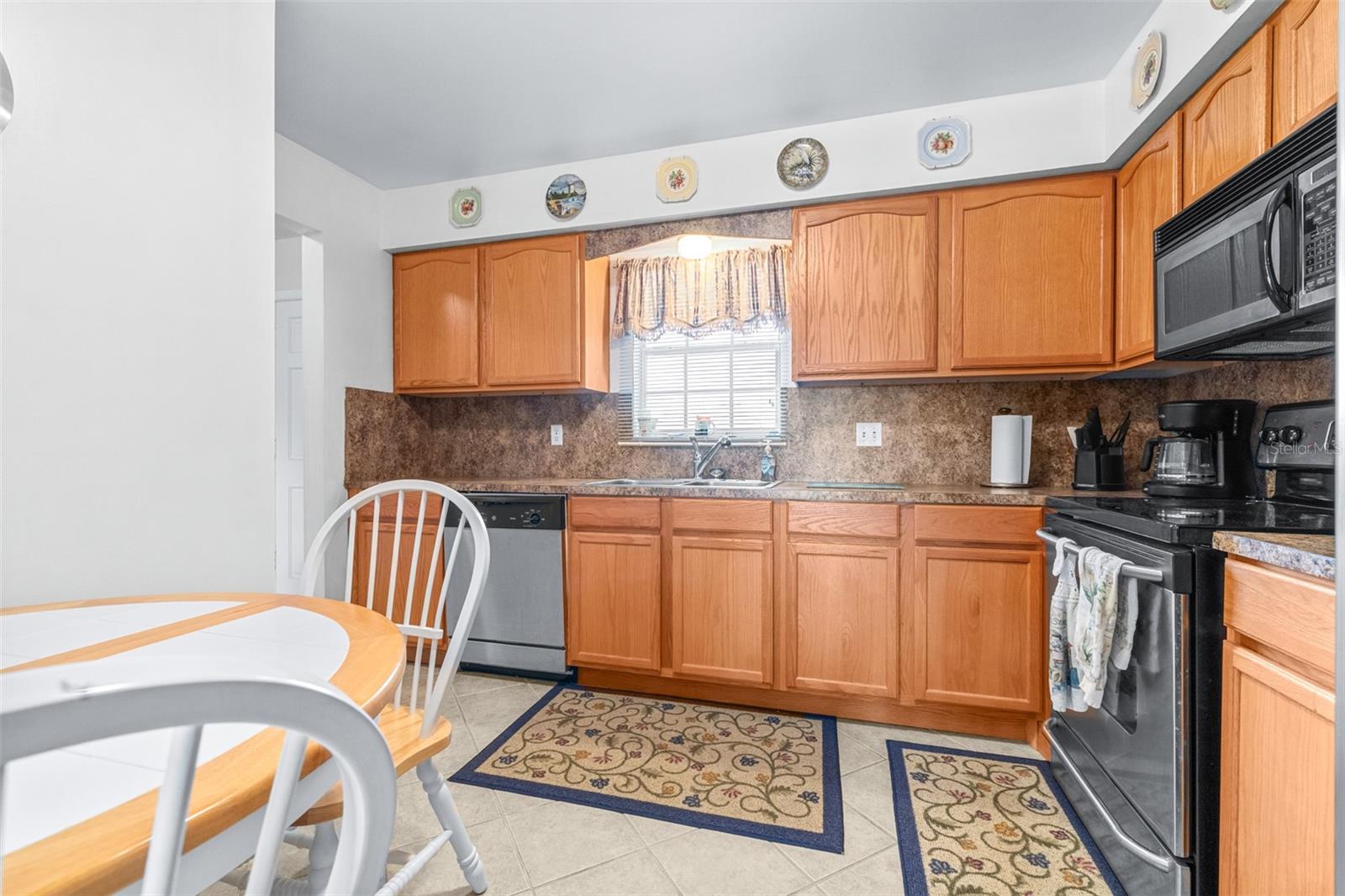 BELLEAIR FOREST CONDO - Residential