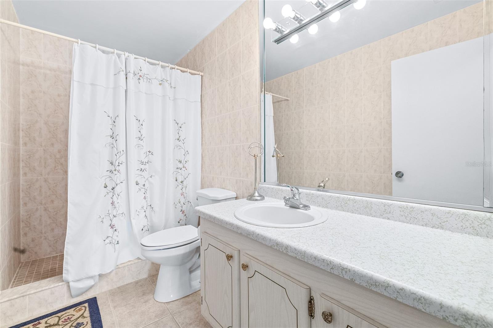 BELLEAIR FOREST CONDO - Residential