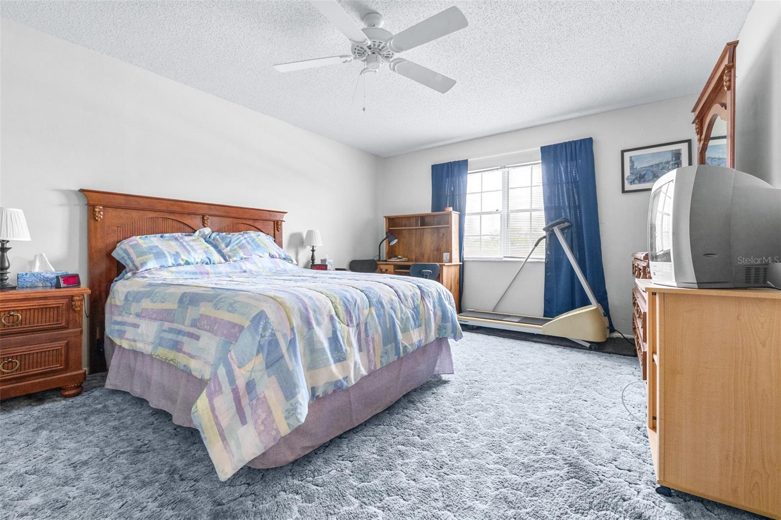 BELLEAIR FOREST CONDO - Residential