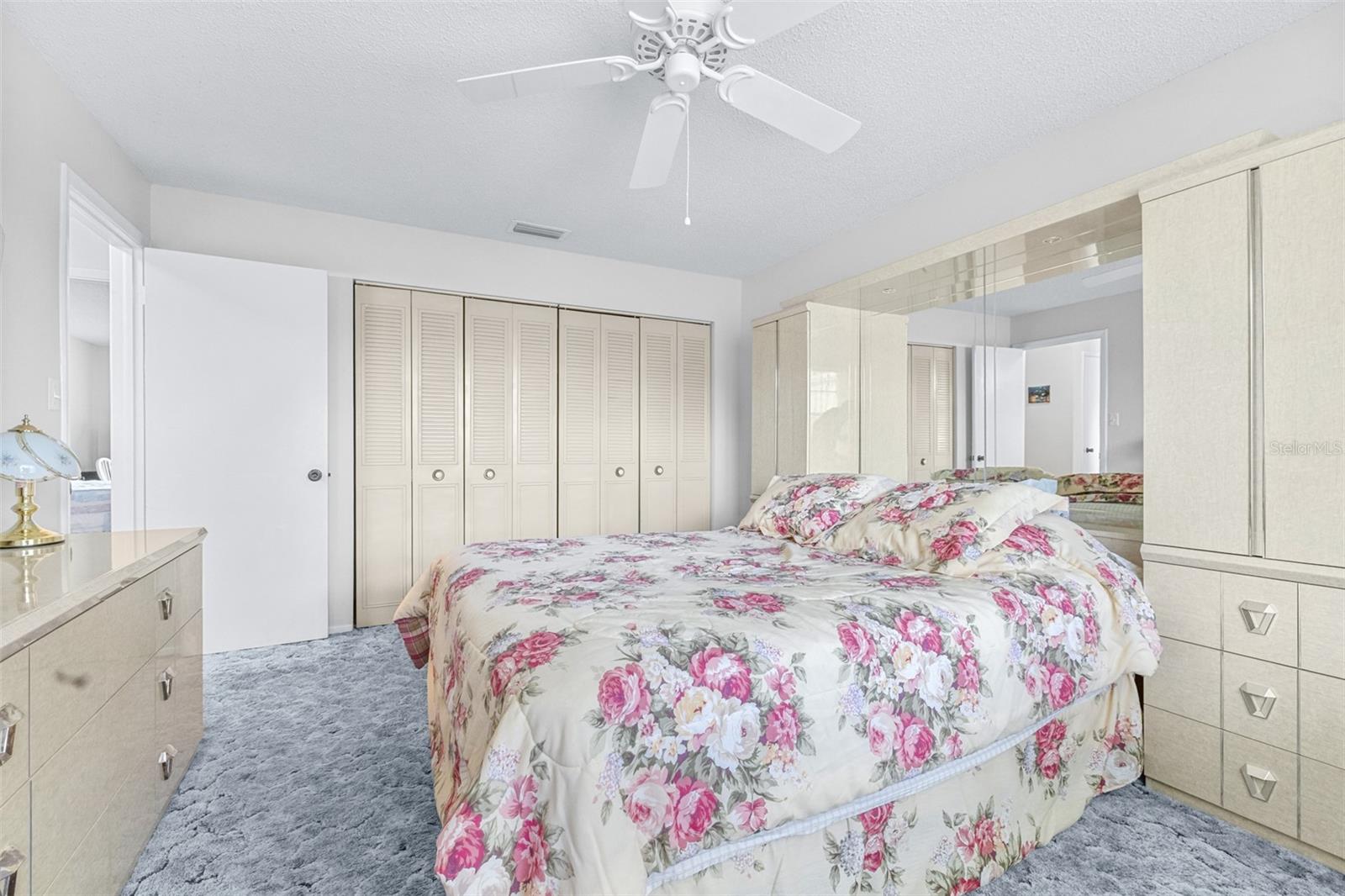 BELLEAIR FOREST CONDO - Residential
