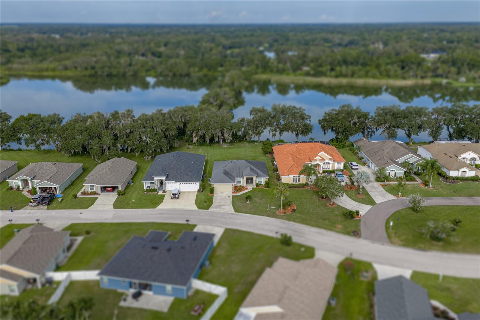 4505 FAIRWAY OAKS DRIVE