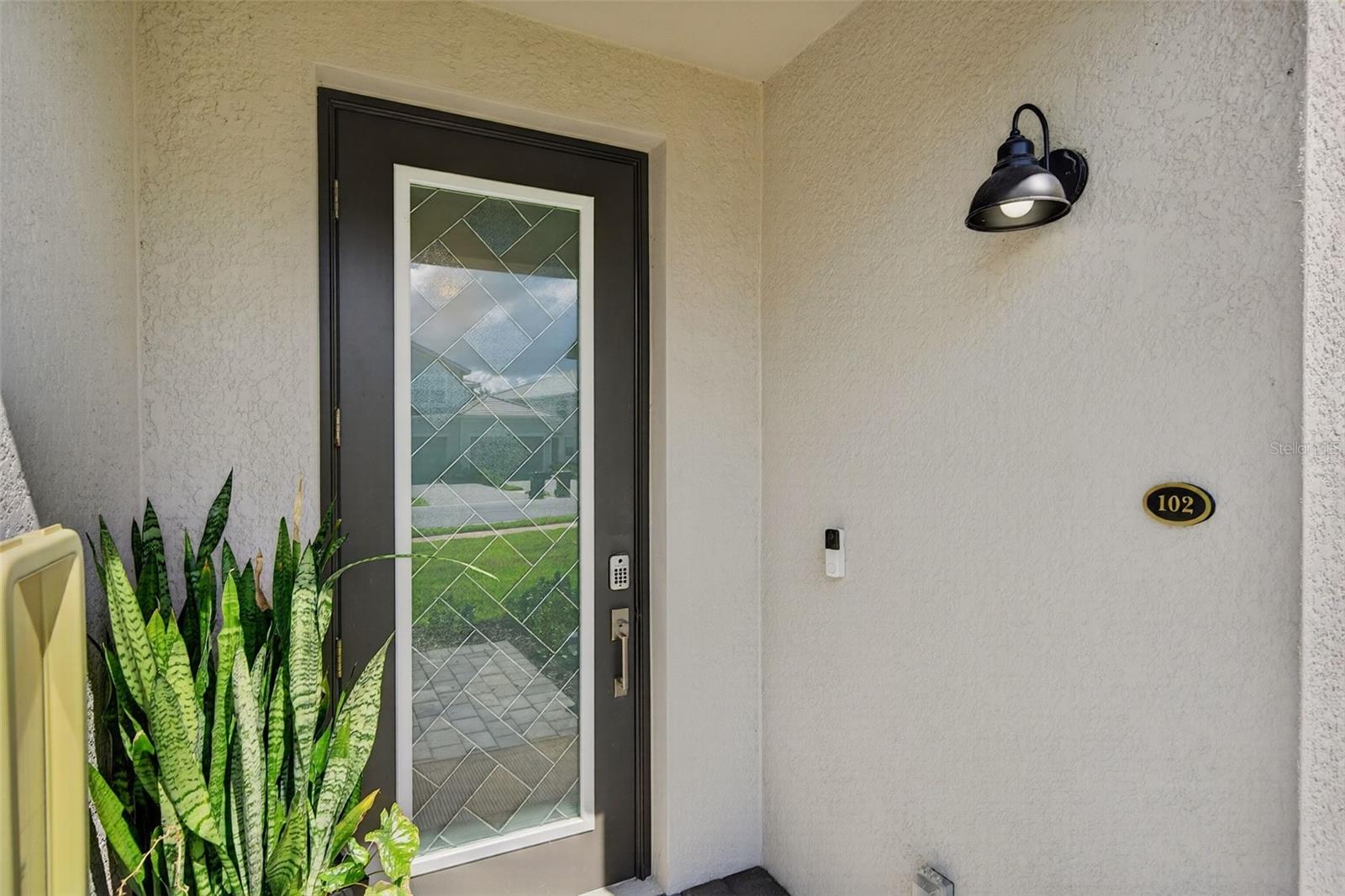12620 RADIANCE COURT 102, VENICE, FL, 34293 2 12620 RADIANCE COURT 102