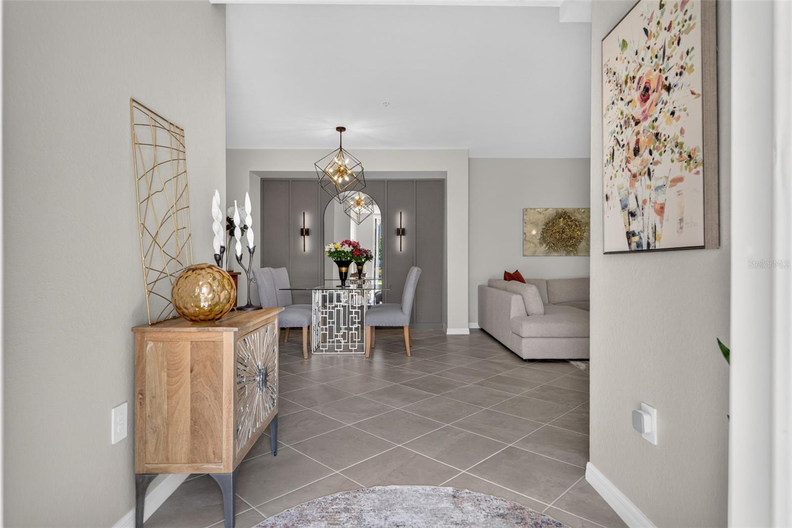 12620 RADIANCE COURT 102, VENICE, FL, 34293 3 12620 RADIANCE COURT 102