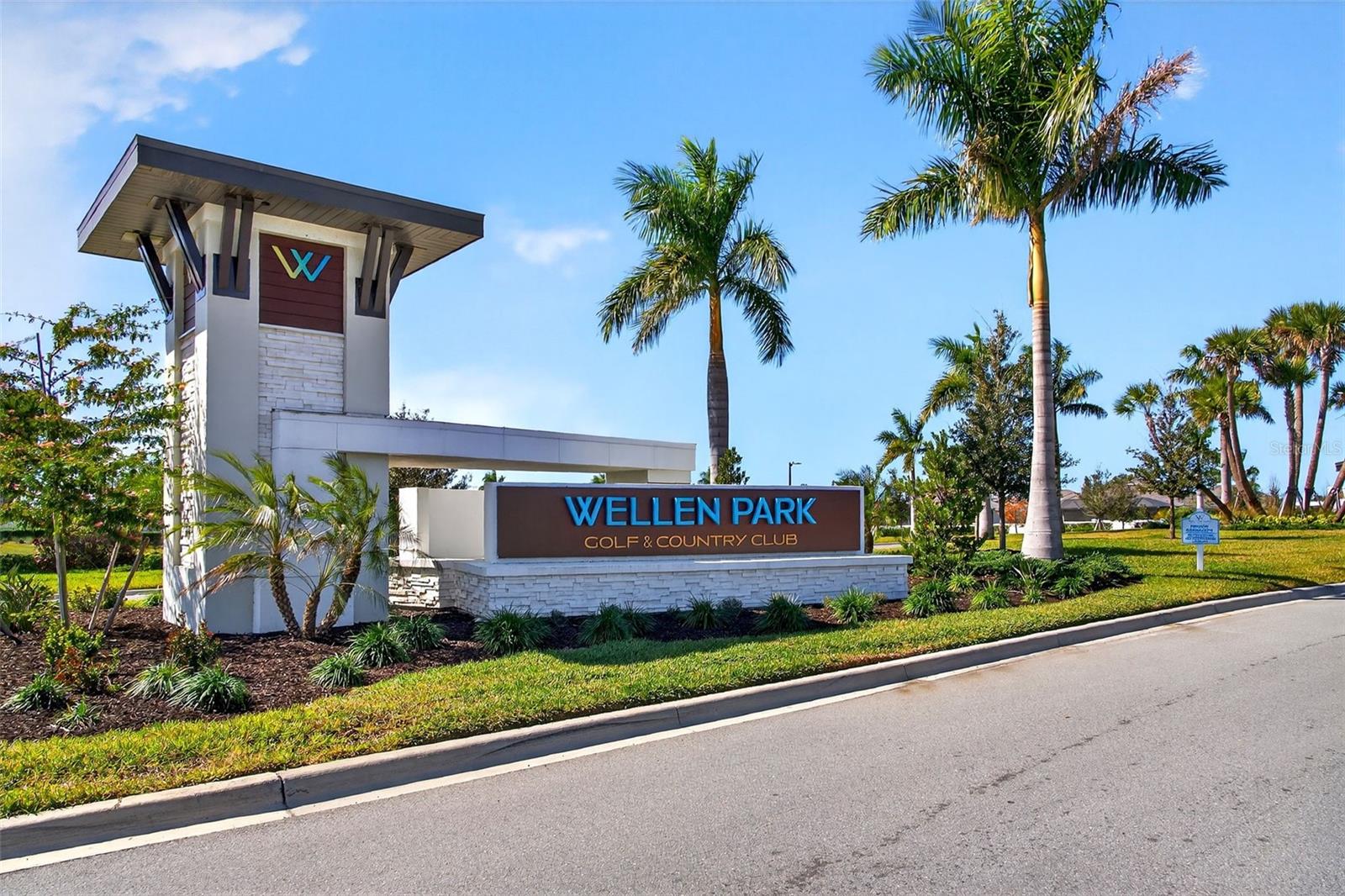 12620 RADIANCE COURT 102, VENICE, FL, 34293 1 12620 RADIANCE COURT 102