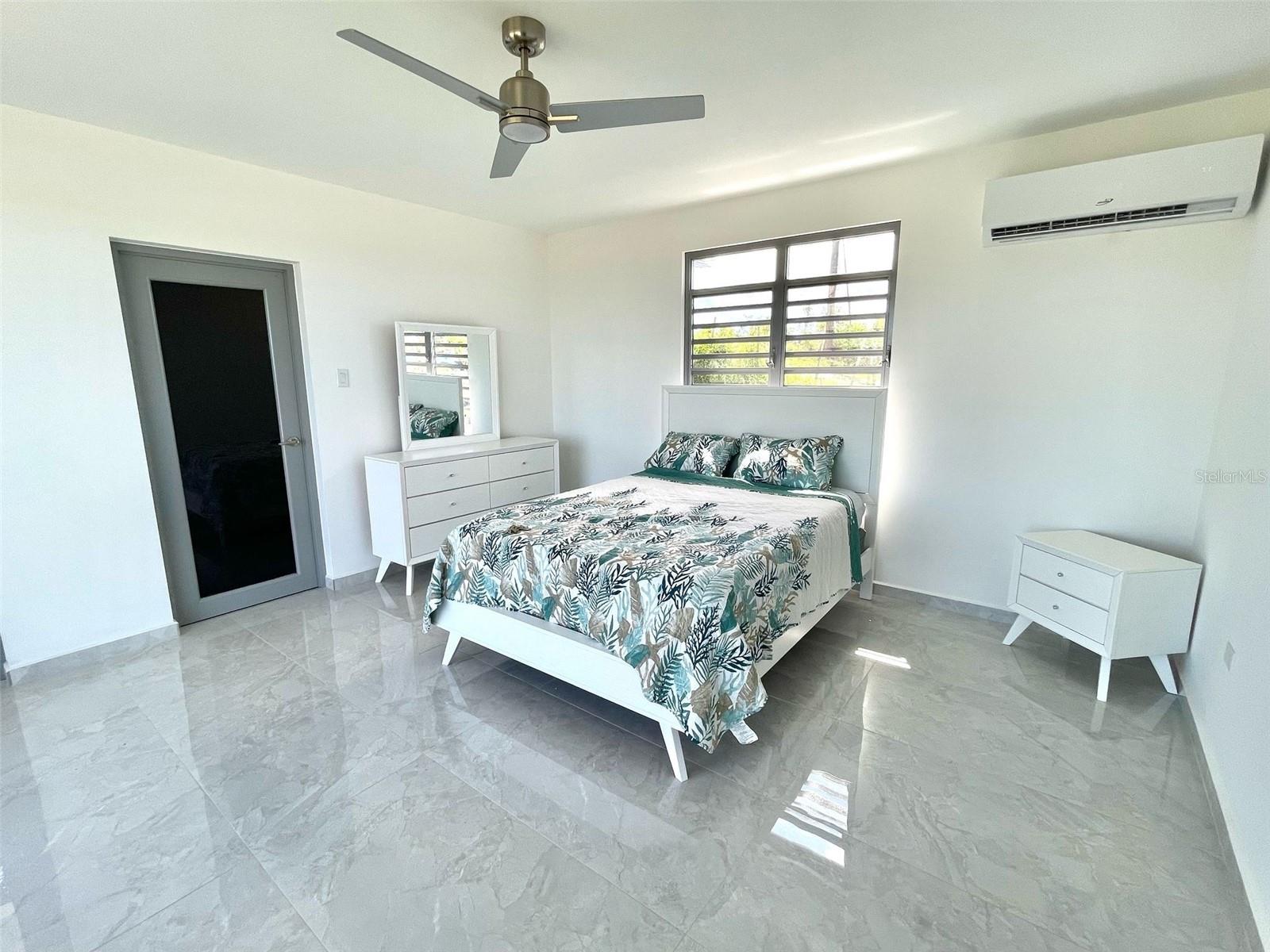 CARR 115 KM 12.7 INT BO. PUEBLO, RINCON, PR 00677 - Residential