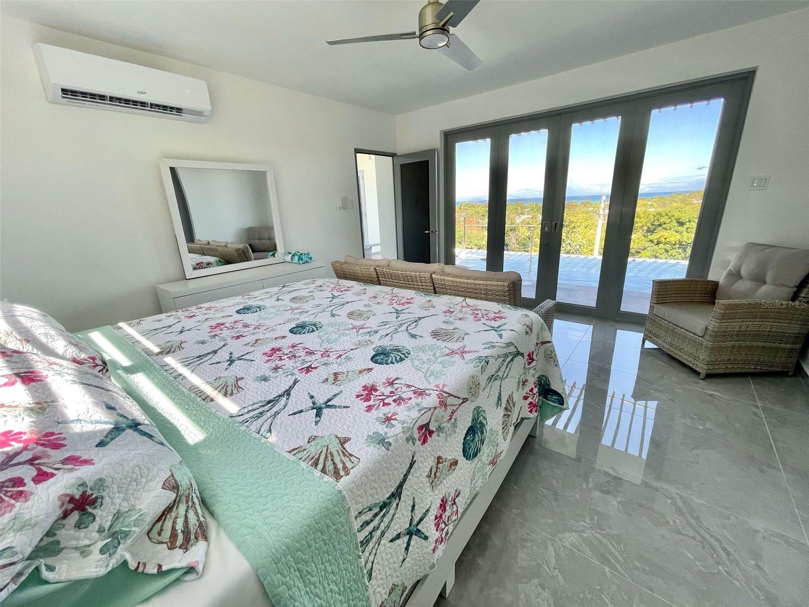 CARR 115 KM 12.7 INT BO. PUEBLO, RINCON, PR 00677 - Residential