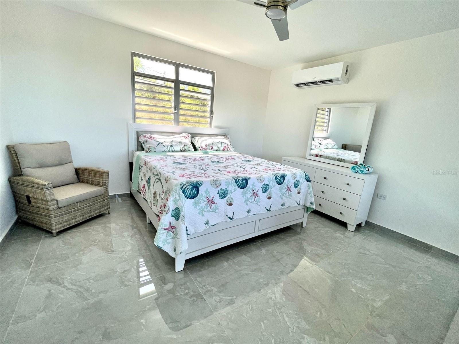 CARR 115 KM 12.7 INT BO. PUEBLO, RINCON, PR 00677 - Residential
