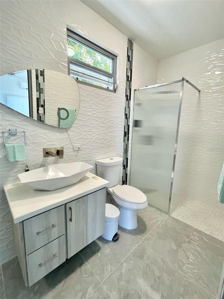 CARR 115 KM 12.7 INT BO. PUEBLO, RINCON, PR 00677 - Residential