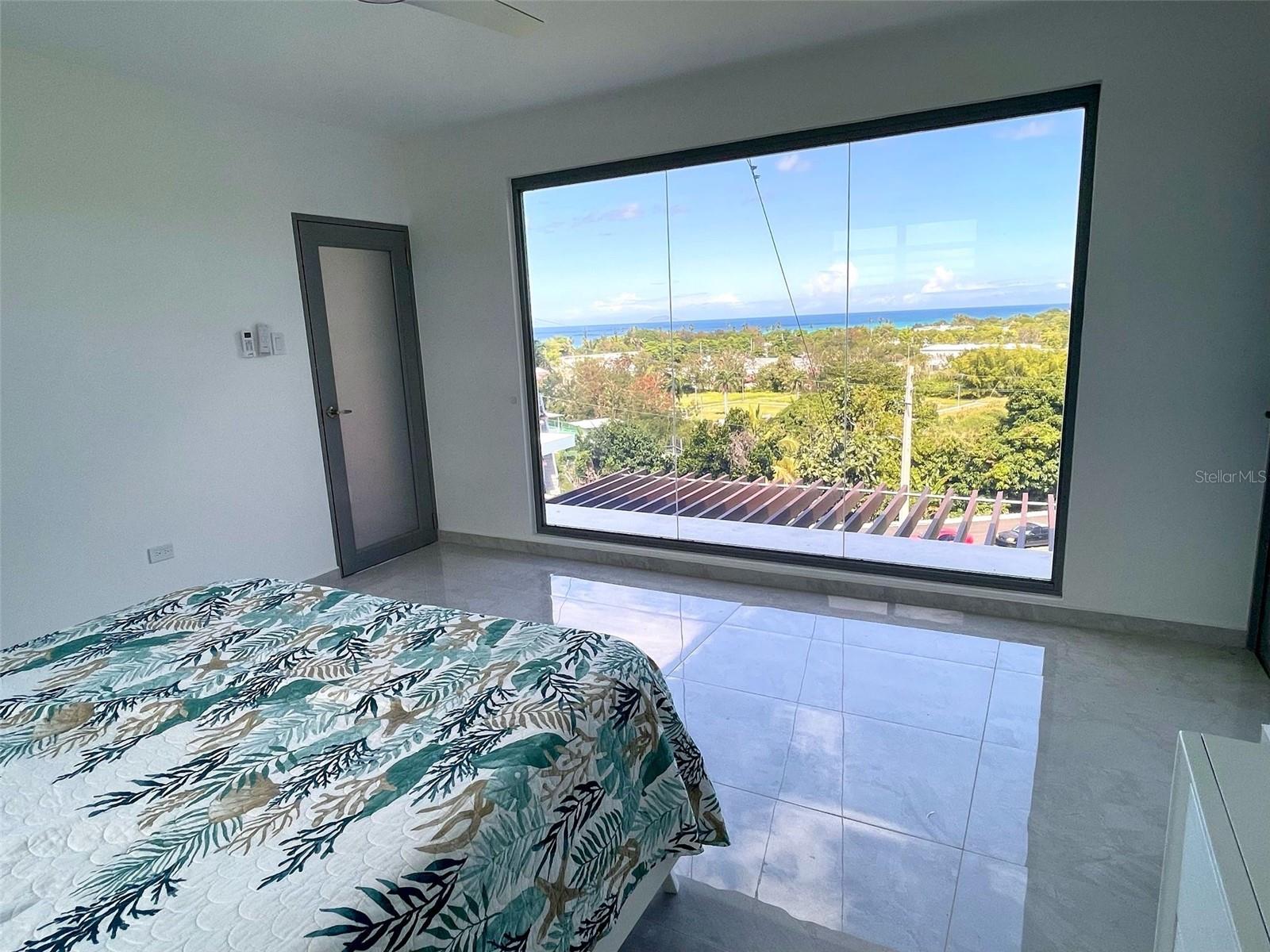 CARR 115 KM 12.7 INT BO. PUEBLO, RINCON, PR 00677 - Residential