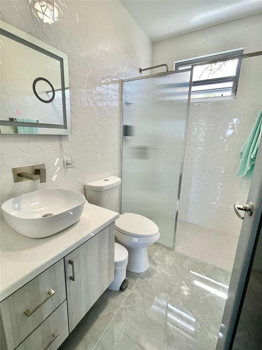 CARR 115 KM 12.7 INT BO. PUEBLO, RINCON, PR 00677 - Residential