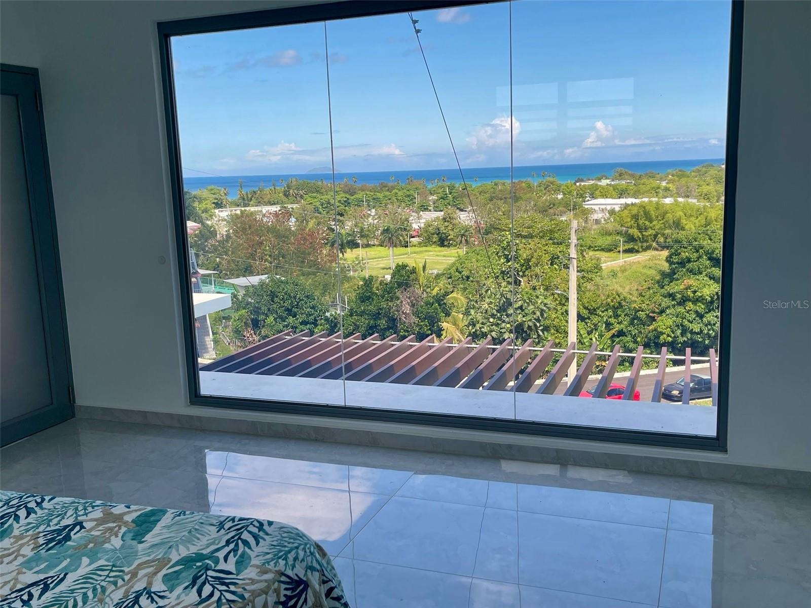 CARR 115 KM 12.7 INT BO. PUEBLO, RINCON, PR 00677 - Residential