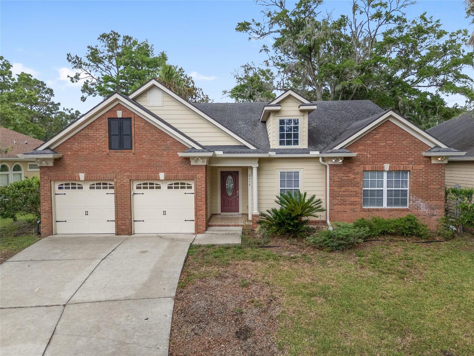 6478 NW 109TH PLACE