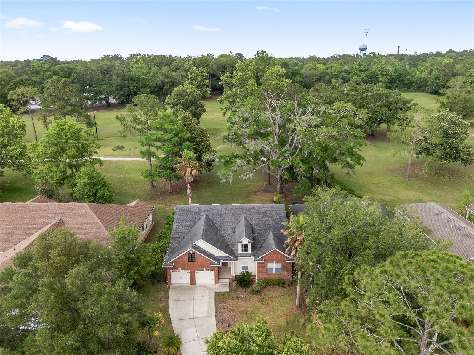 6478 NW 109TH PLACE